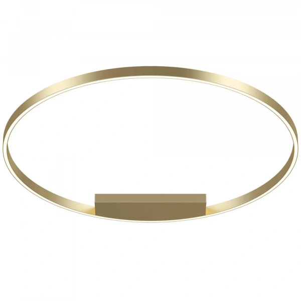 Потолочные светильники Maytoni MOD058CL-L65BS4K от Магазина Svetdom.by