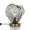 Настольная лампа Citilux ROCKA CL247087 CITILUX
