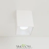Citilux Старк CL7440200 LED Светильник накладной Белый CITILUX