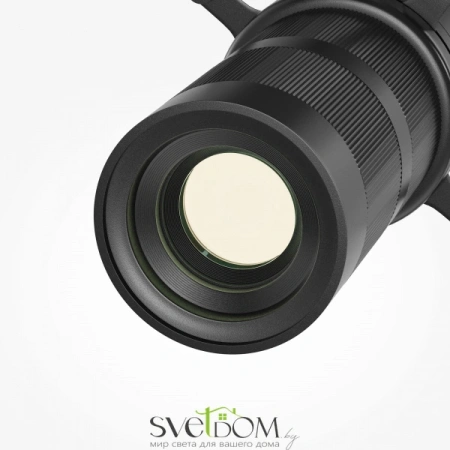 TR108-3-10W3K-B Maytoni