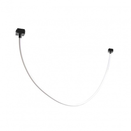 Потолочные светильники Favourite 4226-1U от Магазина Svetdom.by