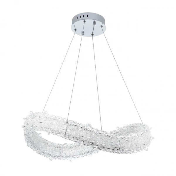 Подвесные светильники MODELUX MS.5003.600 CR от Магазина Svetdom.by