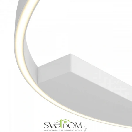 Потолочные светильники Maytoni MOD058CL-L50W4K от Магазина Svetdom.by