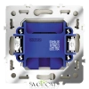 Выводы кабеля Voltum S70 VLS080204  Voltum VLS080204