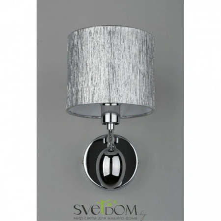 Настенные светильники OML-28501-01 Omnilux | Svetdom.by
