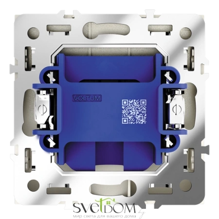 Выводы кабеля Voltum S70 VLS080204  Voltum VLS080204