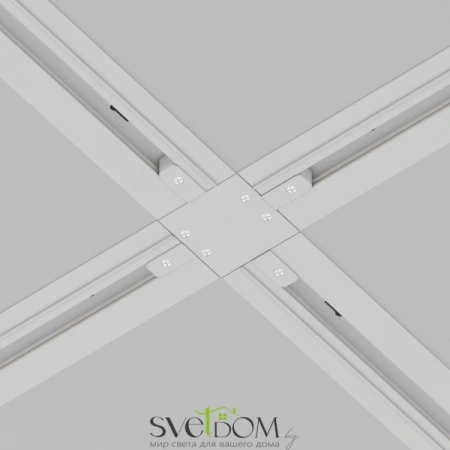 TRA002CX-11W Maytoni