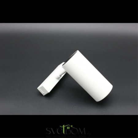 APL.0116.10.18 Aployt