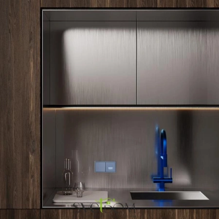 Устройства управления светом и климатом Voltum –  Voltum S70 VLS002415 
