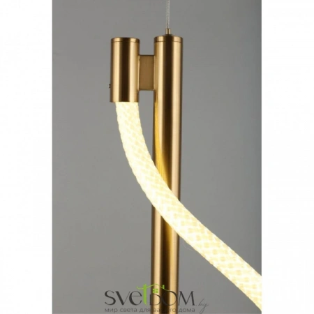 Подвесные светильники Aployt APL.065.16.12 от Магазина Svetdom.by