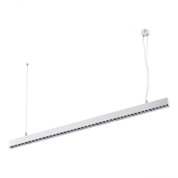 Накладные светильники NOVOTECH 358873 от Магазина Svetdom.by