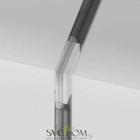 TRA004ICL-22W Maytoni