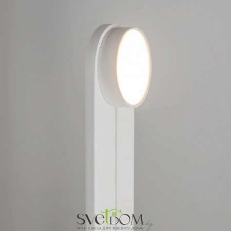 Бра MOD356WL-L4W3K Maytoni | Svetdom.by