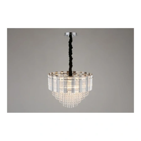 Люстра подвесная Omnilux  OML-69513-08 Omnilux