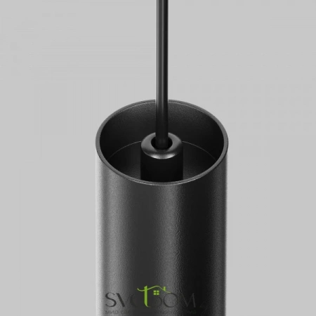 TR245-7W3K-B Maytoni