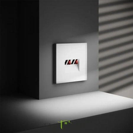 Розетки акустические Voltum S70 VLS060302  Voltum