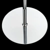 Торшер Citilux Линц CL402973T CITILUX