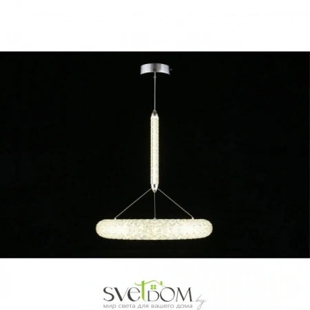 Подвесные светильники Aployt APL.035.16.25 от Магазина Svetdom.by