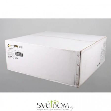 Люстры подвесныеOML-81503-10 Omnilux | Svetdom.by