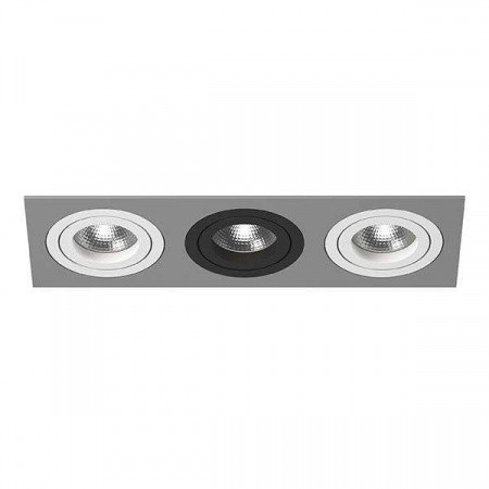 Lightstar i539060706