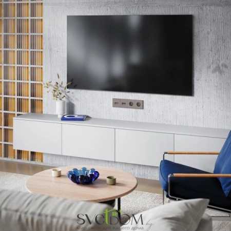  Voltum S70 VLS001514  Voltum