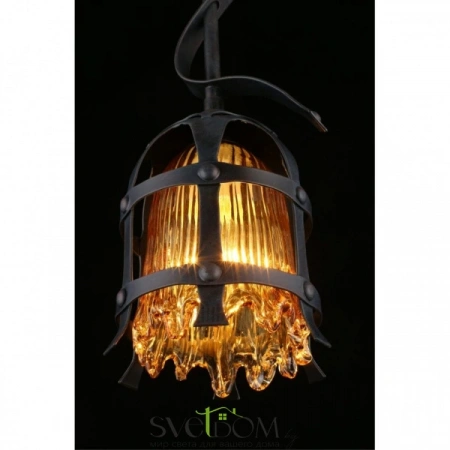 Подвесные светильники Aployt APL.500.06.01 от Магазина Svetdom.by