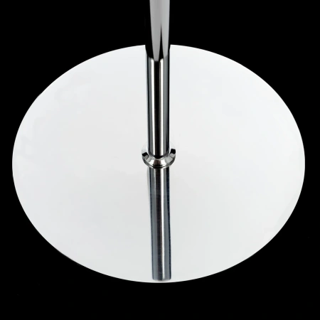 Торшер Citilux Линц CL402973T CITILUX