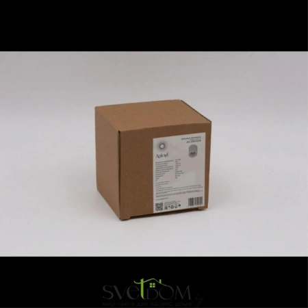 APL.0109.10.06 Aployt