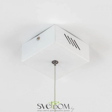 Подвесные светильники CITILUX CL719300 от Магазина Svetdom.by