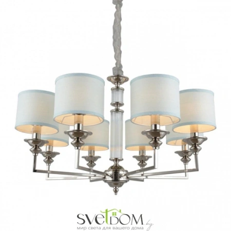 Люстры подвесныеAPL.712.03.08 Aployt | Svetdom.by