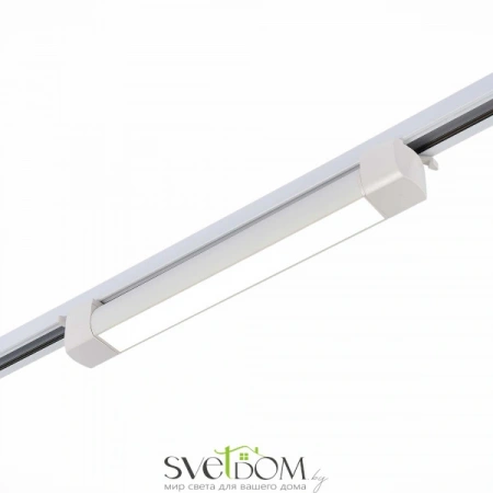 Встраиваемые светильники ST LUCE ST368.536.20 от Магазина Svetdom.by