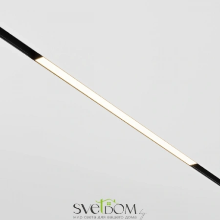 TR030-4-24WTW-DD-B Maytoni