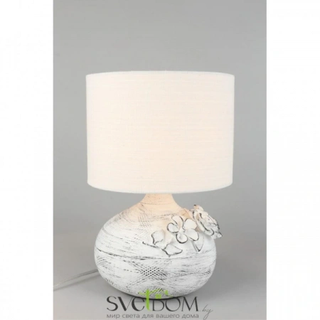 OML-16504-01 Omnilux