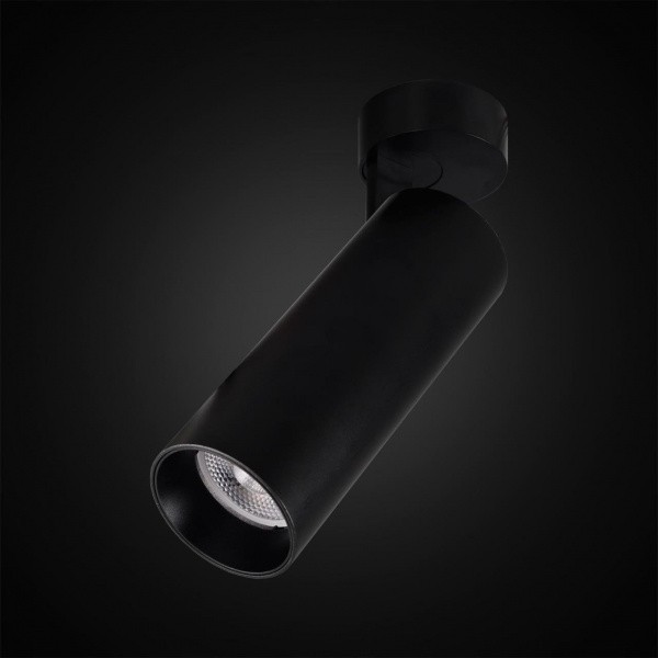 Накладные светильники CITILUX CL01B181N от Магазина Svetdom.by