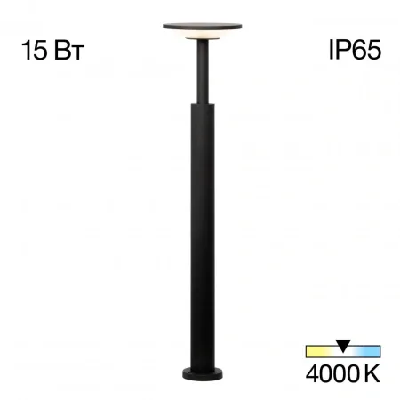CLU05B CITILUX
