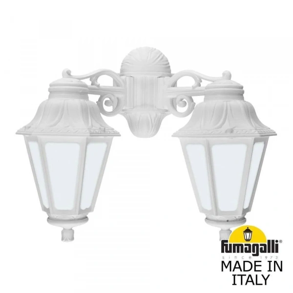 E22.141.000.WYF1RDN Fumagalli