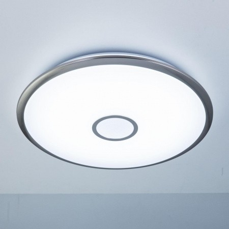 Люстры потолочныеCL703A81G CITILUX | Svetdom.by