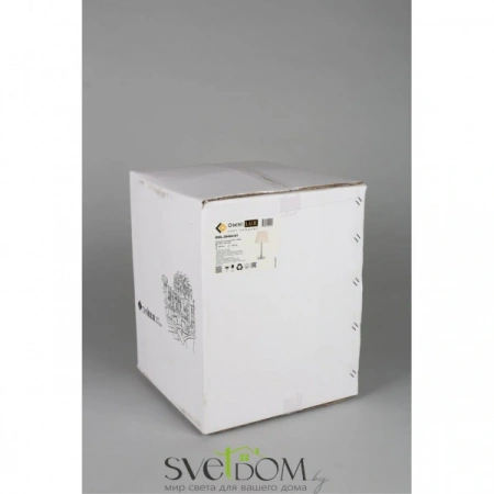 OML-29404-01 Omnilux