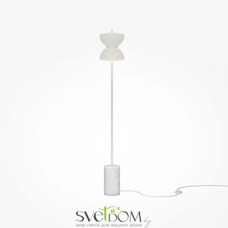 MOD178FL-L11W3K Maytoni