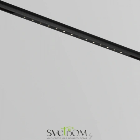 TR174-1-24WTW-M-B Maytoni