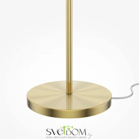 MOD483FL-01BS Maytoni