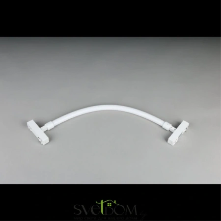 APL.0127.10.08 Aployt