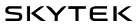 Skytek