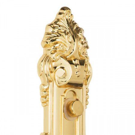 Бра 697612 Lightstar | Svetdom.by