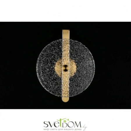 Бра APL.328.01.11 Aployt | Svetdom.by