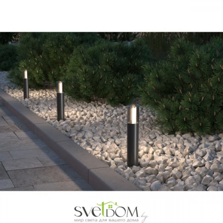 O437FL-01GF1 Maytoni