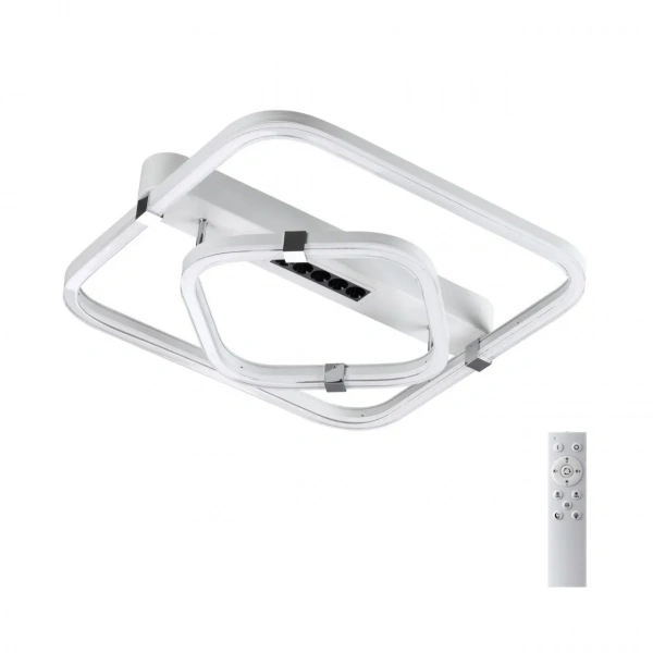 Потолочные светильники SONEX 7665/64LS от Магазина Svetdom.by