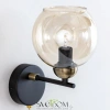 Citilux Анри CL124315 Бра с выключателем CITILUX