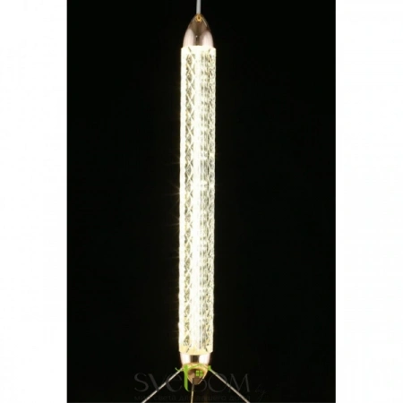 Подвесные светильники Aployt APL.035.06.25 от Магазина Svetdom.by