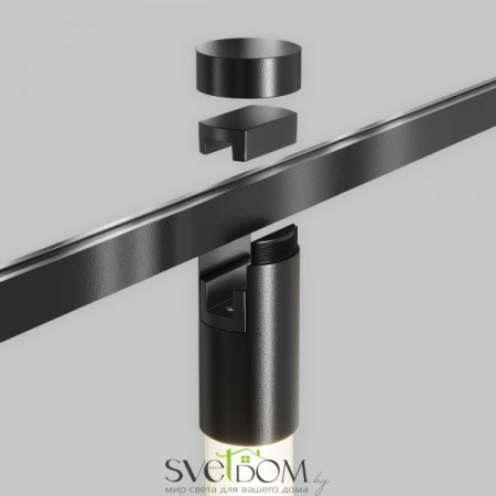 TR154-1-27W4K-B Maytoni